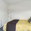 Photo 2: Bedroom 3