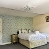 Photo 4: Room 3