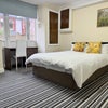 Photo 5: Room 2