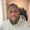 Photograph of Omar