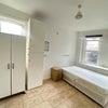 Photo 2: Room 2
