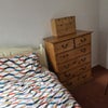 Photo 2: BEDROOM