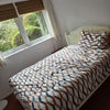 Photo 2: BEDROOM