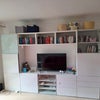 Photo 5: LOUNGE