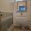 Photo 7: BATHROOM