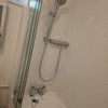 Photo 8: BATHROOM