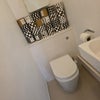 Photo 9: BATHROOM