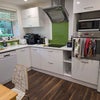 Photo 6: KITCHEN