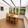 Photo 7: Conservatory