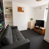 Photo 5: Living Room