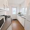 Photo 6: Kitchen