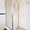 Photo 8: Shower Room