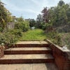 Photo 11: Garden