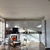 Photo 6: Kitchen - lots of space for 2 