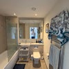 Photo 4: Bathroom