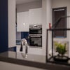 Photo 7: Modern Kitchen Diner 