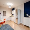 Photo 2: *Photos of similar En Suite**
