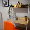 Photo 6: Photos of a similar En Suite
