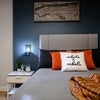 Photo 3: Photos of a Similar En Suite