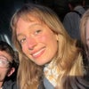 Photograph of Elise