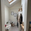 Photo 5: Room F