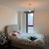 Photo 6: Bedroom for rent 2 