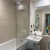 Photo 7: Private bathroom 