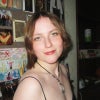 Molly\'s picture