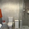 Photo 5: Shared shower-room