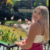 Photograph of Andreea
