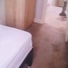Photo 5: Riom 6 (2)