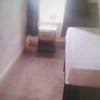 Photo 4: Room 6