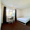 Photo 7: ROOM 4