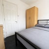 Photo 3: Bedroom