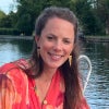 Photograph of Laura 