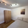 Photo 2: Bedroom