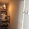 Photo 8: Storage area