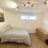 Photo 3: Bedroom