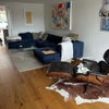 Photo 8: Living room