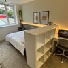Photo 5: Your dedicated office space