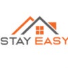 Photograph of Stayeasy Ltd