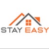Photograph of Stayeasy Ltd