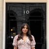 Photograph of Amal