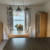 Photo 4: Dining area