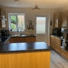 Photo 3: Kitchen area