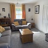 Photo 7: Shared Living space