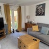 Photo 8: Shared living space