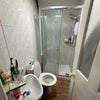 Photo 2: Room 3
