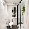 Photo 6: Bedroom 1 - En-Suite