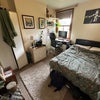 Photo 3: Room 4